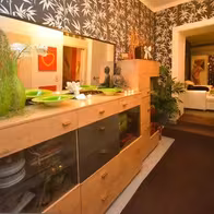 Exklusiv Massage Studio - photo 4