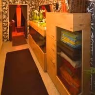 Exklusiv Massage Studio - photo 5