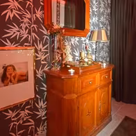 Exklusiv Massage Studio - photo 6