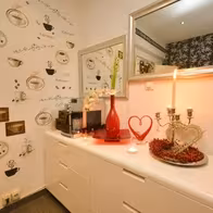 Exklusiv Massage Studio - photo 7