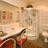 Exklusiv Massage Studio - photo 8