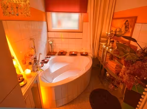 Exklusiv Massage Studio