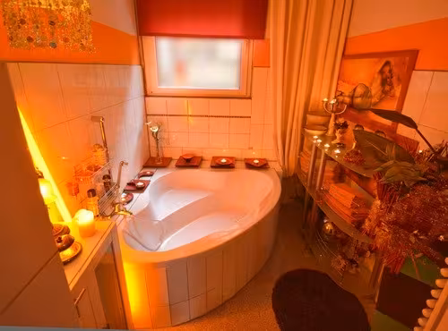 Exklusiv Massage Studio - photo 1