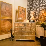 Exklusiv Massage Studio - photo 9