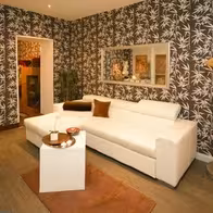 Exklusiv Massage Studio - photo 10