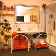 Exklusiv Massage Studio - photo 11