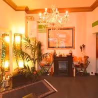 Exklusiv Massage Studio - photo 12