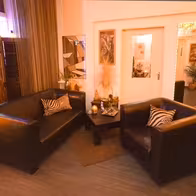 Exklusiv Massage Studio - photo 14