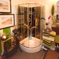 Exklusiv Massage Studio - photo 15