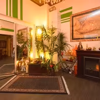 Exklusiv Massage Studio - photo 16