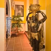Exklusiv Massage Studio - photo 17