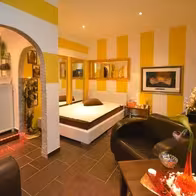Exklusiv Massage Studio - photo 18