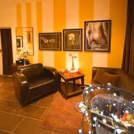 Exklusiv Massage Studio - photo 19