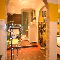 Exklusiv Massage Studio - photo 20