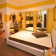 Exklusiv Massage Studio - photo 21