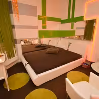 Exklusiv Massage Studio - photo 22
