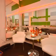 Exklusiv Massage Studio - photo 23