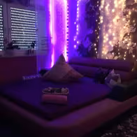 Casa-Vital - photo 2