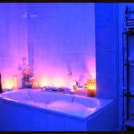 Casa-Vital - photo 3