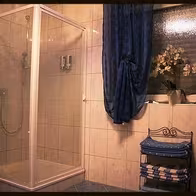 Casa-Vital - photo 4