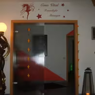Casa-Vital - photo 5