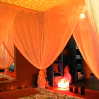 Casa-Vital - photo 6