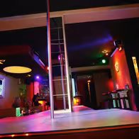 Paradies Club - photo 2