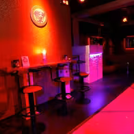 Paradies Club - photo 3