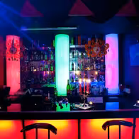 Paradies Club - photo 4