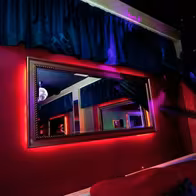 Paradies Club - photo 5