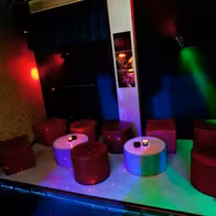 Paradies Club - photo 6