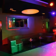 Paradies Club - photo 7