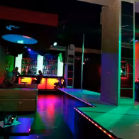 Paradies Club - photo 8