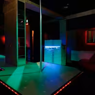 Paradies Club - photo 9