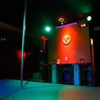 Paradies Club - photo 10