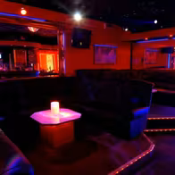 Cabaret Can-Can - photo 11