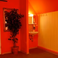 Cabaret Can-Can - photo 12