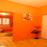 Cabaret Can-Can - photo 13