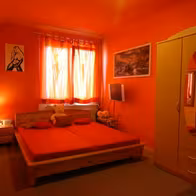 Cabaret Can-Can - photo 14