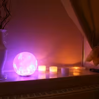 Wellness Massage Secret - photo 3