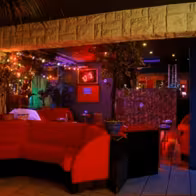 Las Vegas Club - photo 2