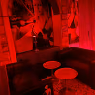 Nachtclub Baccara - photo 3