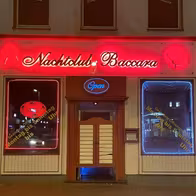 Nachtclub Baccara - photo 5