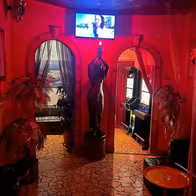 Nachtclub Baccara - photo 6