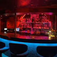 Nachtclub Baccara - photo 7