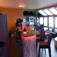 Saunaclub Monte Carlo - photo 16