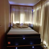 Saunaclub Monte Carlo - photo 17