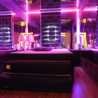 Saunaclub Monte Carlo - photo 18