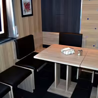 Saunaclub Monte Carlo - photo 23