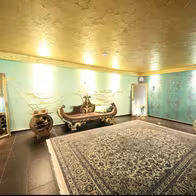 Villa Rosen - photo 2